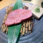 User's review image for 焼肉 きた松 心斎橋店