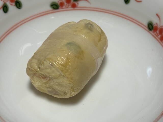 用戶對於とようけ屋山本 本店的評論高清圖