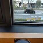 用戶對於マクドナルド 人形町店的評論圖