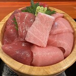 用户对于糸島海鮮食堂 そらり的评论图