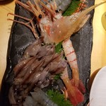 用户对于笑うだるま 大名店的评论图