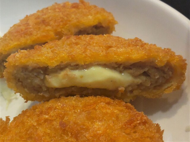 User's recommendation image for ほっとだいにんぐ わが家