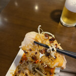 User's review image for 四川料理真味