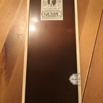 User's review image for GENDY 南青山本店