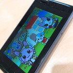 User's review image for リンガーハット イトーヨーカドー国領店