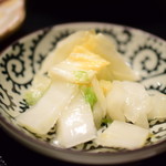 User's review image for 飲みくい処 ひがし