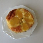 User's review image for 阪急ベーカリー マックスバリュ筥崎宮前店