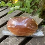 User's review image for SHIBUichi BAKERY