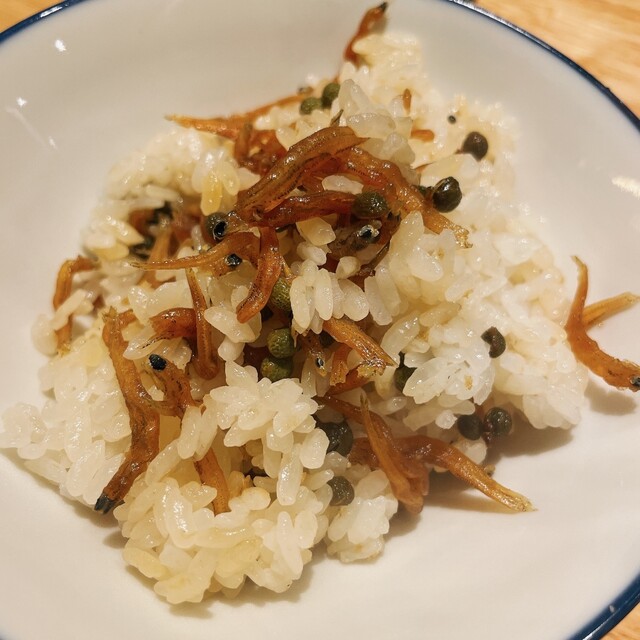 用户对于食堂うなり 小伝馬町的评论高清图