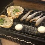 用戶對於磯丸水産 北千住西口駅前店的評論圖