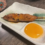 用戶對於鶏鬨はなれ 勝どき清澄通り店的評論圖