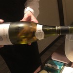 用户对于まある的评论图