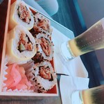 用戶對於PIER1的評論圖