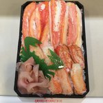 用户对于北海工房的评论图