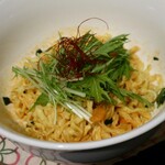 User's review image for カルディ コーヒー ファーム 小倉魚町店