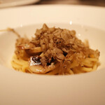 User's review image for ジャッジョーロ銀座