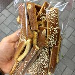 用户对于さいとう的评论图