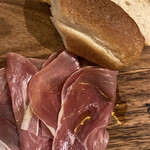 User's review image for PISOLA 堺旭ヶ丘店