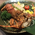 用戶對於夜景個室居酒屋 雅邸 品川店的評論圖