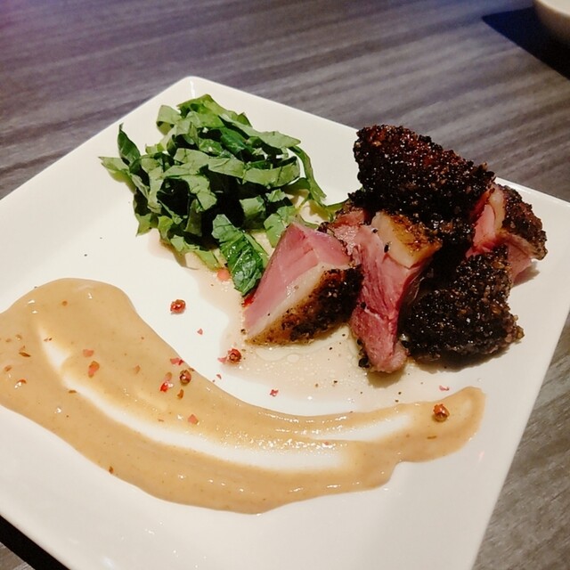 用户对于バーマデューロ的评论高清图