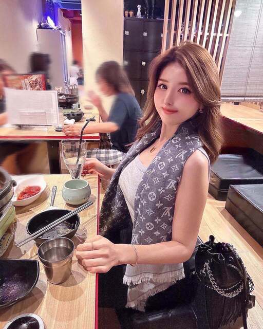 用戶對於韓国肉料理・石鍋イニョン 道頓堀店的評論高清圖