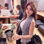用戶對於韓国肉料理・石鍋イニョン 道頓堀店的評論圖