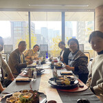 用戶對於青山 星のなる木的評論圖