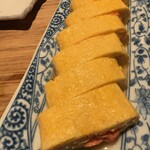 User's review image for たら福 大名店