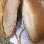 User's review image for むか新 本店
