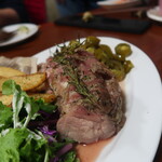 User's review image for コピル ストア