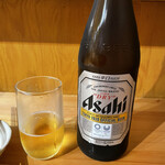 User's review image for 300円居酒屋 道草酒場 八王子