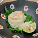 用户对于あまの的评论图