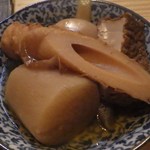 用户对于酒処 京町茶屋 伏見桃山店的评论图