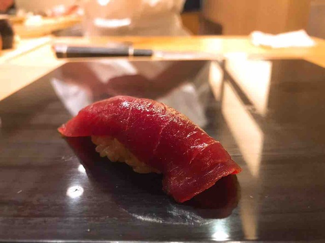 用戶對於鮨十的評論高清圖