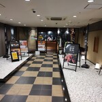 用戶對於中国火鍋専門店 小肥羊 京都河原町店的評論圖