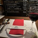 User's review image for Cafe Restaurant AUREOLE