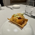 User's review image for misola