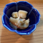 User's review image for 松野寿司