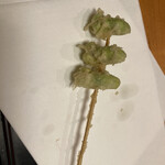 用戶對於天秀的評論圖