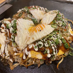 User's review image for 千房 西武池袋店