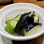 用戶對於大衆スタンド 神田屋 新宿三丁目末広通り店的評論圖