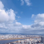 用戶對於SKY 40的評論圖