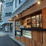 用戶對於BAGEL STANDARD的評論圖
