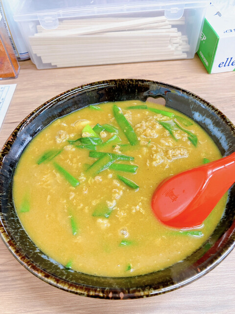 User's recommendation image for 大阪うどん いなの路 桜井店