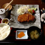 用户对于ホテルパラダイスヒルズ的评论图