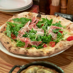 User's review image for カフェ ラ・ボエム 銀座