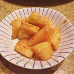 User's review image for 富士ロック