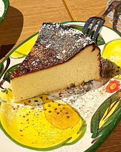 用户对于リザラン 三軒茶屋店的评论高清图