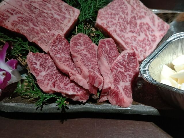 用戶對於松屋 阪急百貨店うめだ本店的評論高清圖