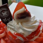 User's review image for Cafe de Pojagi